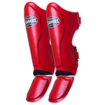 Шингарды Leaders