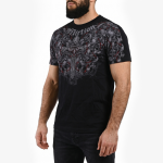 Футболка Affliction