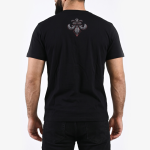 Футболка Affliction Crimson Wasteland