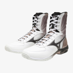 Боксёрки Mizuno