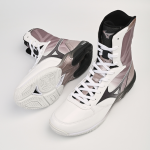Боксёрки Mizuno Wave Monster 21GA260001