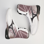 Боксёрки Mizuno Wave Monster 21GA260001