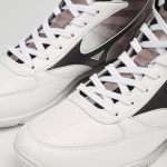 Боксёрки Mizuno Wave Monster 21GA260001