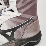 Боксёрки Mizuno Wave Monster 21GA260001