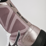 Боксёрки Mizuno Wave Monster 21GA260001