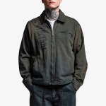 Куртка Affliction Cross