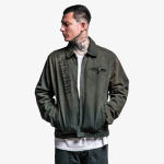 Куртка Affliction Cross