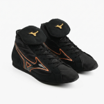 Боксёрки Mizuno