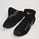 Боксёрки Mizuno 067 21GX230002