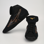 Боксёрки Mizuno 067 21GX230002