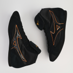 Боксёрки Mizuno 067 21GX230002