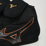 Боксёрки Mizuno 067 21GX230002