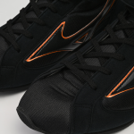 Боксёрки Mizuno 067 21GX230002