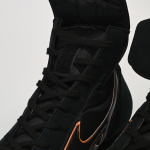 Боксёрки Mizuno 067 21GX230002