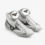 Боксёрки Mizuno