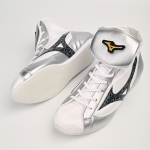 Боксёрки Mizuno 068 21GA230004