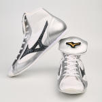 Боксёрки Mizuno 068 21GA230004