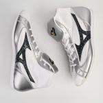 Боксёрки Mizuno 068 21GA230004