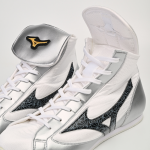 Боксёрки Mizuno 068 21GA230004