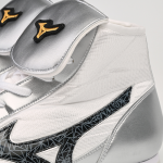 Боксёрки Mizuno 068 21GA230004