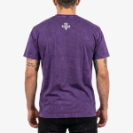 Футболка Affliction Dark Attack