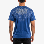 Футболка Affliction Artifact