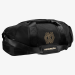 Спортивная сумка Hayabusa Mayweather Mesh Gym Bag
