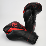 Боксёрские перчатки Hayabusa Marvel`s Miles Morales