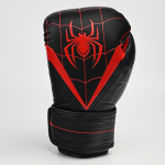 Боксёрские перчатки Hayabusa Marvel`s Miles Morales