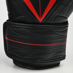 Боксёрские перчатки Hayabusa Marvel`s Miles Morales