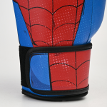 Боксёрские перчатки Hayabusa Marvel`s Classic Spider-Man