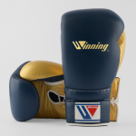 Боксерские Перчатки Winning
