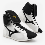 Боксёрки Mizuno