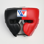 Шлем Winning