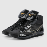 Боксёрки Mizuno
