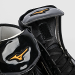 Боксёрки Mizuno 072 чёрные