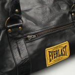 Спортивная сумка Everlast 1910