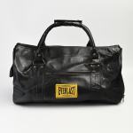 Спортивная сумка Everlast 1910