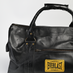 Спортивная сумка Everlast 1910