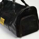 Спортивная сумка Everlast 1910