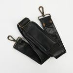 Спортивная сумка Everlast 1910