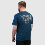 Футболка Under Armour Training Club