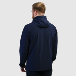 Ветровка Under Armour Woven Logo Graphic Jacket