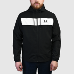 Ветровка Under Armour Sportstyle Windbreaker