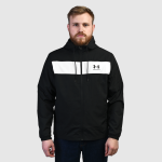 Ветровка Under Armour Sportstyle Windbreaker