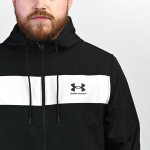 Ветровка Under Armour Sportstyle Windbreaker