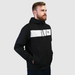 Ветровка Under Armour Sportstyle Windbreaker