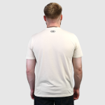 Футболка Under Armour Project Rock Payoff Graphic Short Sleeve