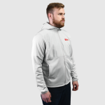 Худи Under Armour Fleece Max Full Zip