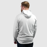Худи Under Armour Fleece Max Full Zip